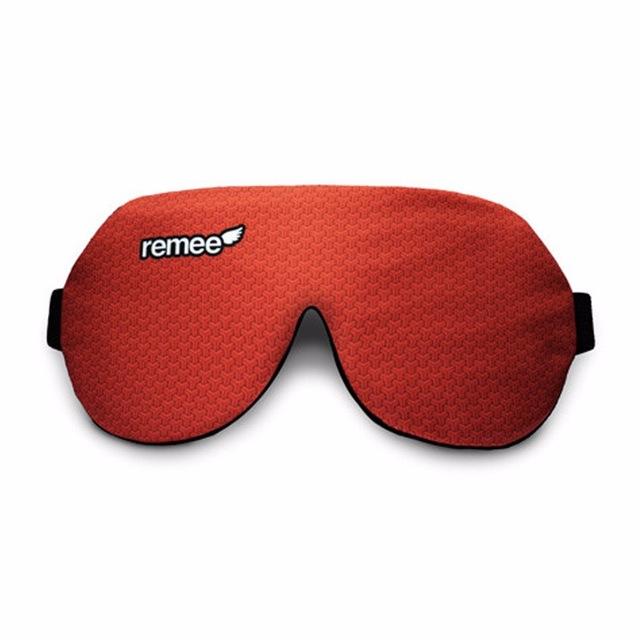 Smart Dream Maker Eye Mask